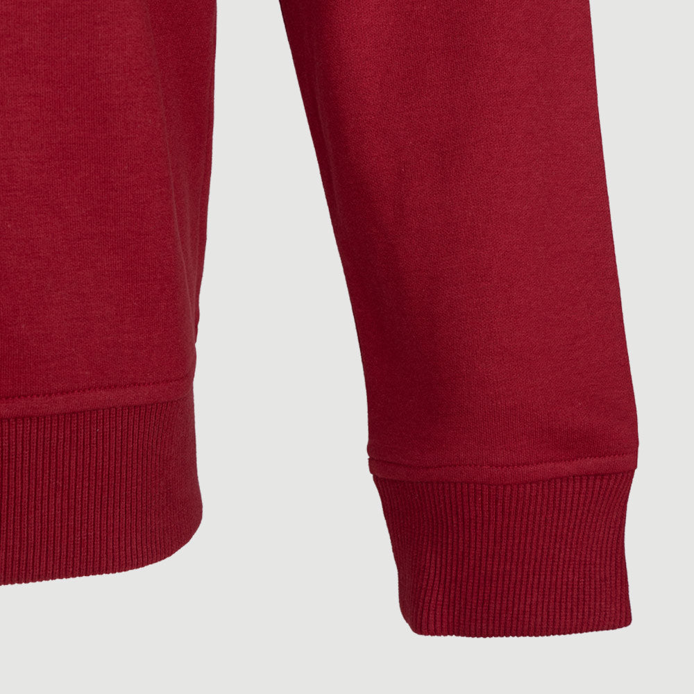 Men's Sweatshirt (JRCSS-6|SWS/1)