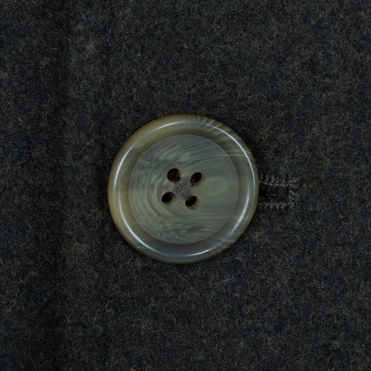 Men's Zipper Jacket (LBL-21|ZJ1)