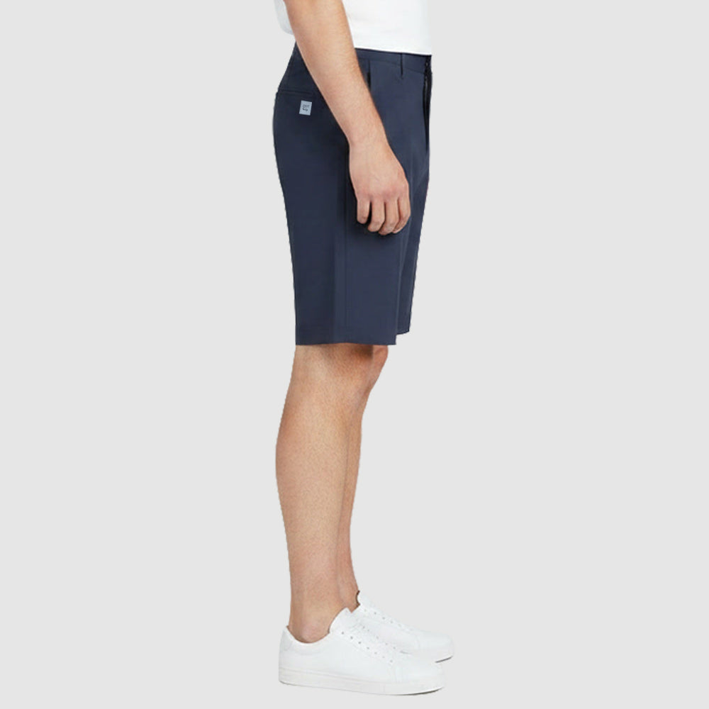 Aether Performance Shorts (ATJRSC-9|U3844)