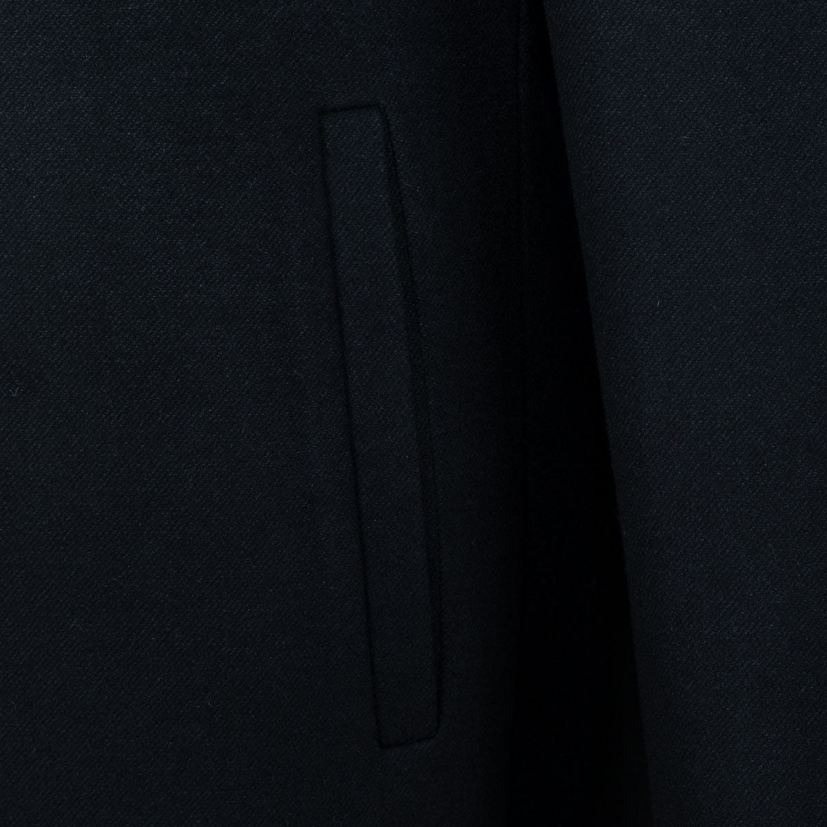 Women's Half Coat (KNT-33|1813)