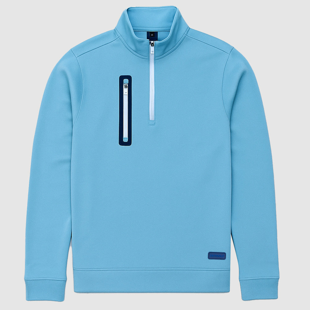 Men's Formfit Performance Bomber (ORGSCB-4|GLF/8)