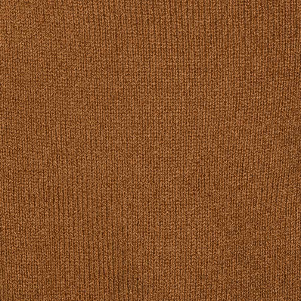 Men's Cardigan (LW-077|CDG)