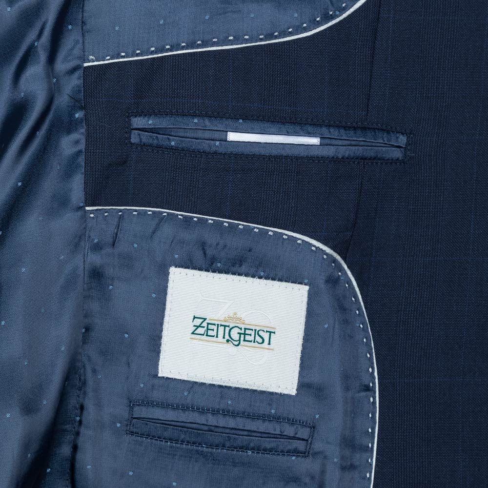 Men's Jacket (PWHR-64|TLF18)