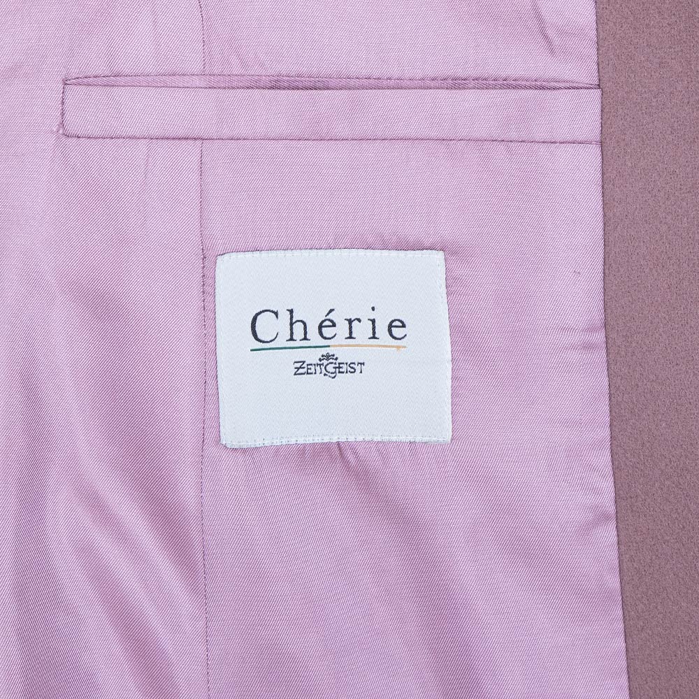 Women's Over Coat (ORGBLF-4|1656)