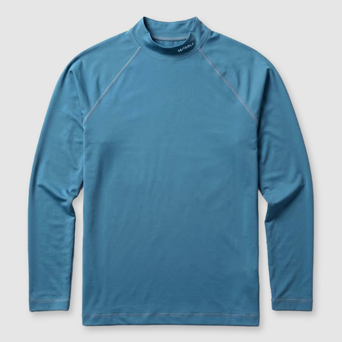 Men's WinterPro Golf Under-Layer (SJLJ-1|GLF/15)