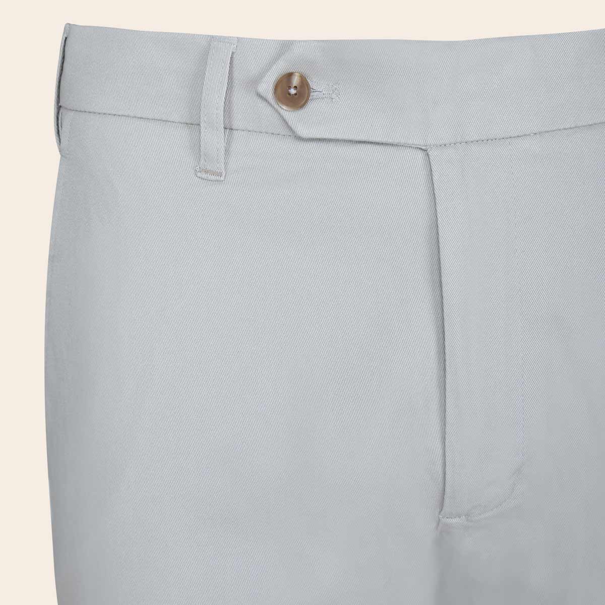 Men's Chino (CTS-115|SRT)