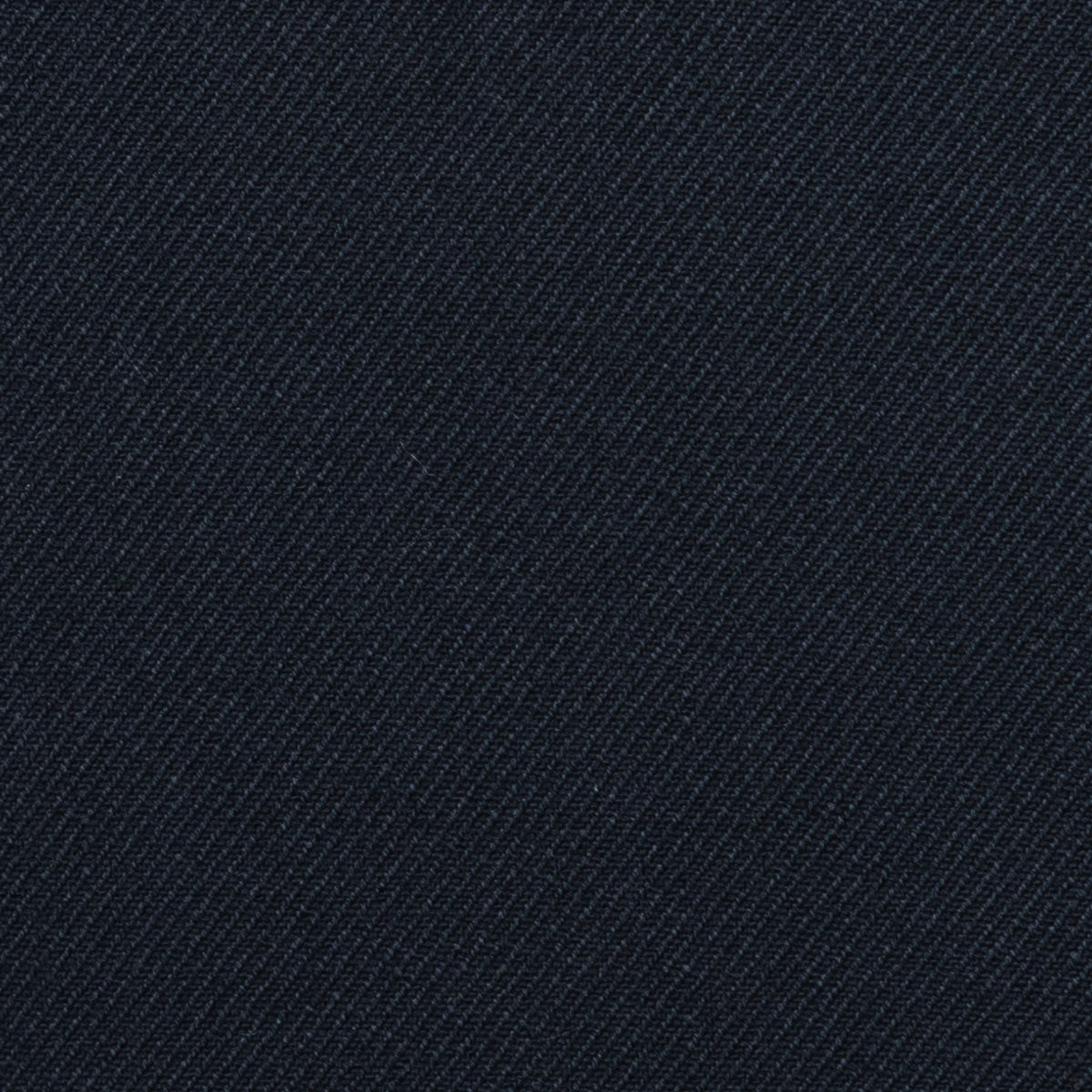 Men's Blazer (STRI-2|TLF18)