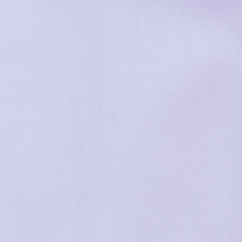 Men's Shirt (SM-3131|CS5/SB1)