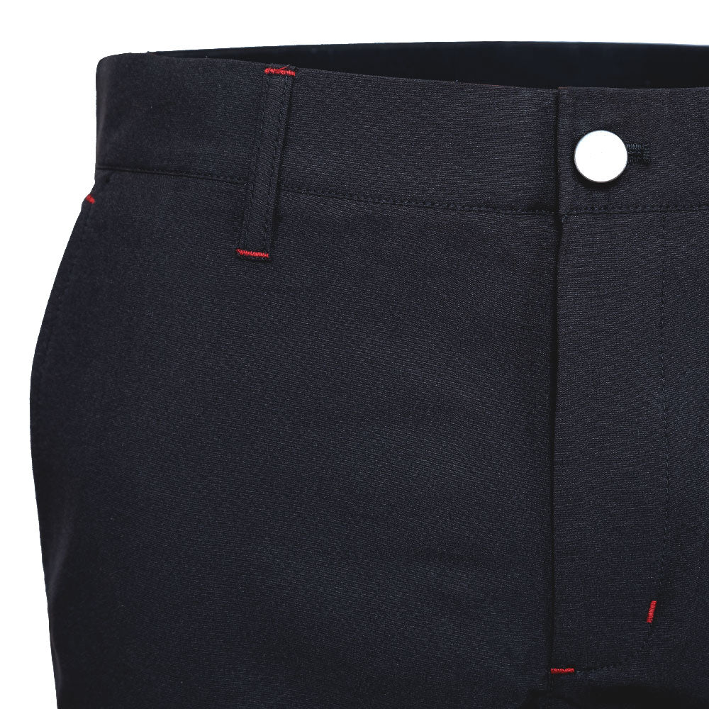 Men's Golf Trouser (TRP-3|GLF/1)