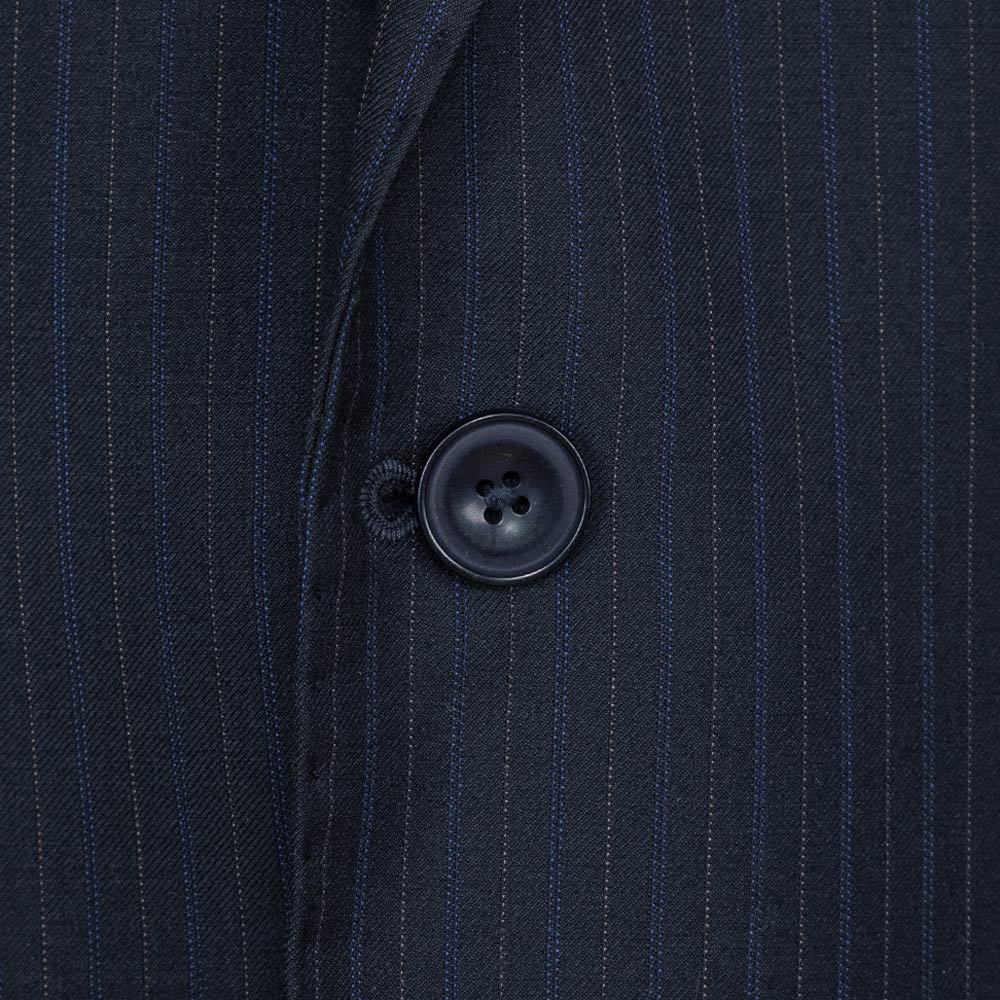 Men's Suit (DCM-3071|TLF18)