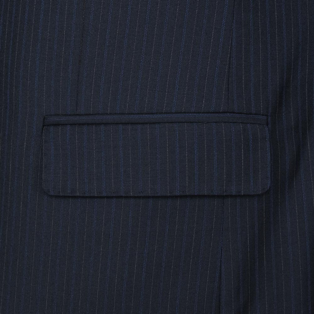 Men's Suit (DCM-3071|TLF18)