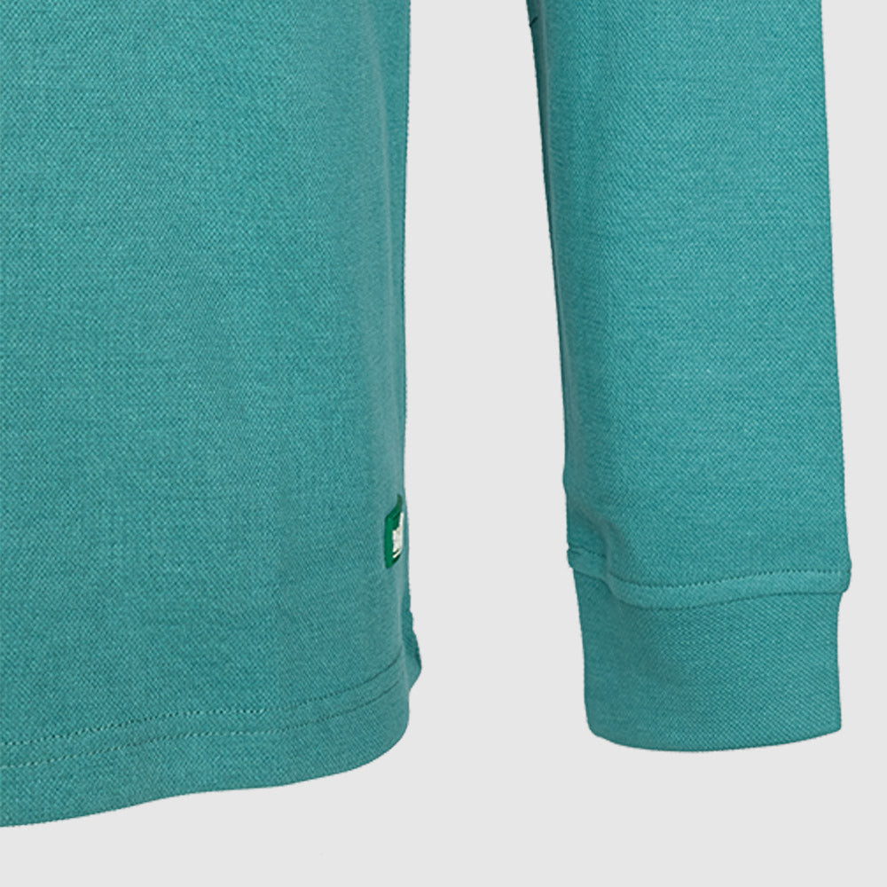 Men's Lyocot Stealth Performance Outer-Layer (PKCSS-3|GLF/5)