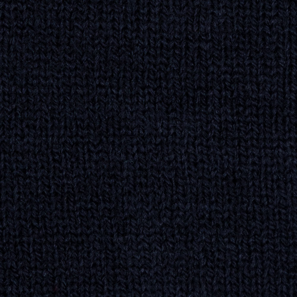 Men's Cardigan (LW-023|VNK/SLL)