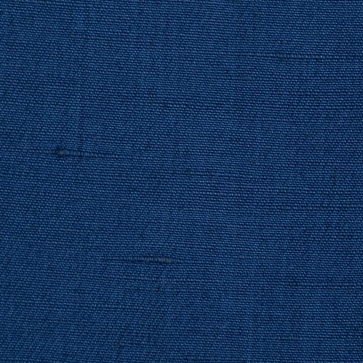 Men's Trouser (VLIN-1|PTL)