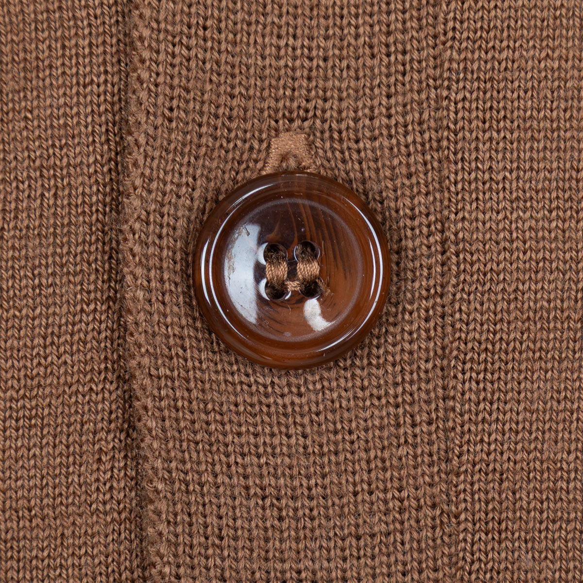 Men's Cardigan (WNP-290|VNK/FSL)