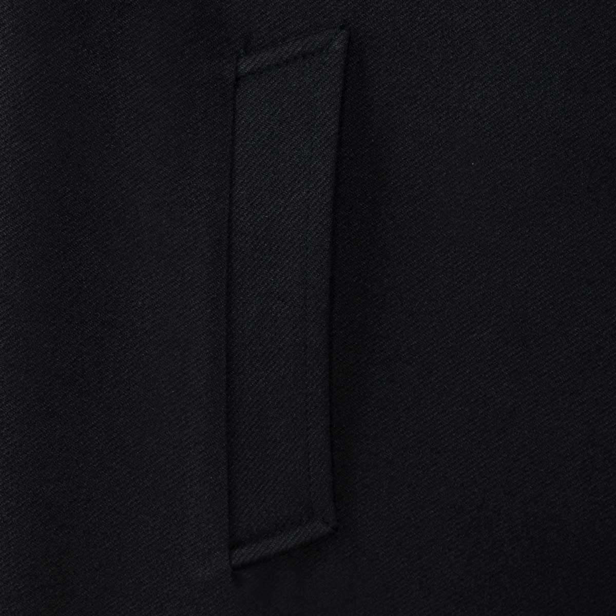 Women's Microfiber Cape (ORGKNT-8|1811)