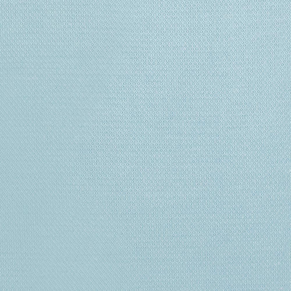 Men's Lyocot Stealth Performance Outer-Layer (PKCSS-7|GLF/5)