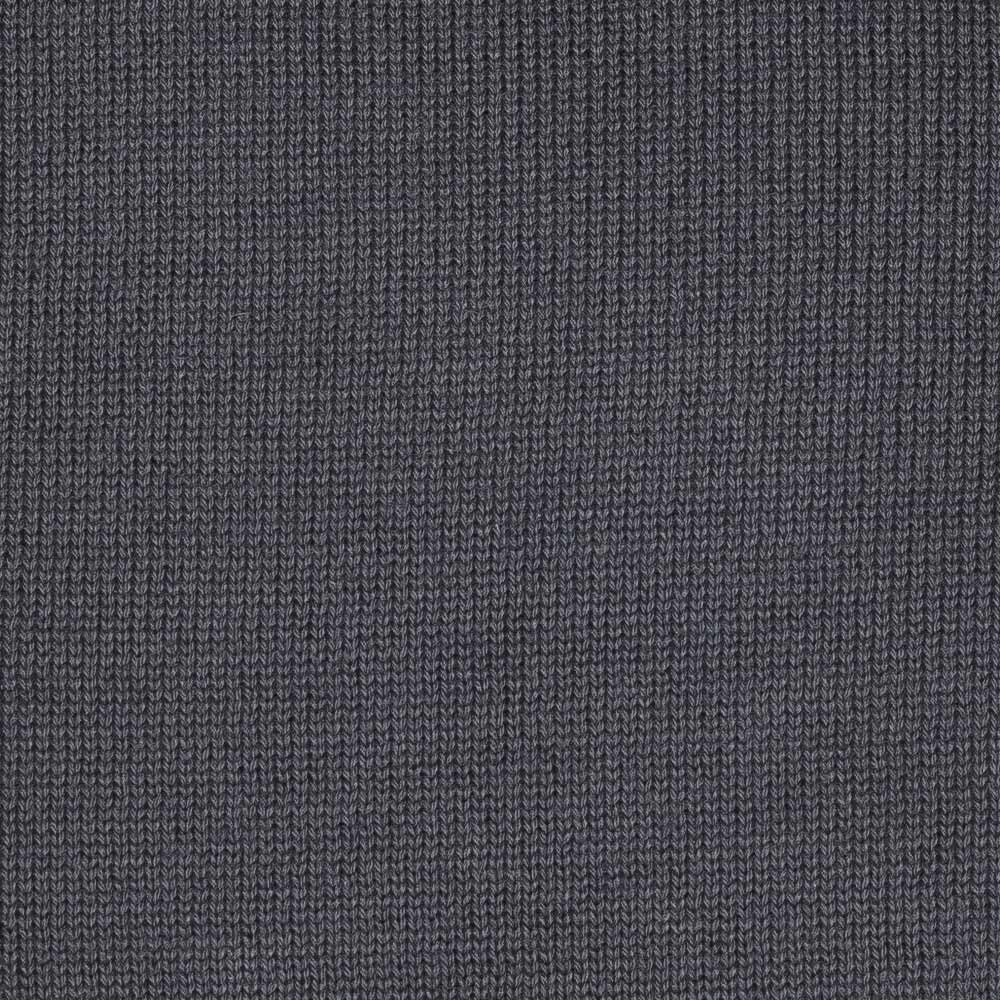 Men's Sweater (SQ-266|HNK/FSL)