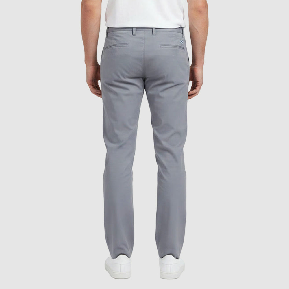 TecNyl Prime Relaxed Fit Performance Trouser (TPNCSC-7|U3816)
