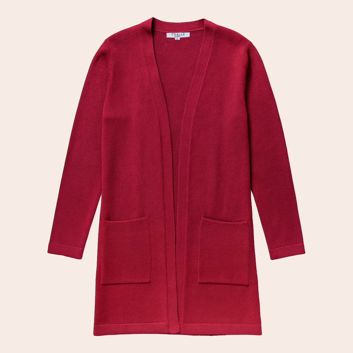 Women's Sweater (PVSQ-141|B1633)