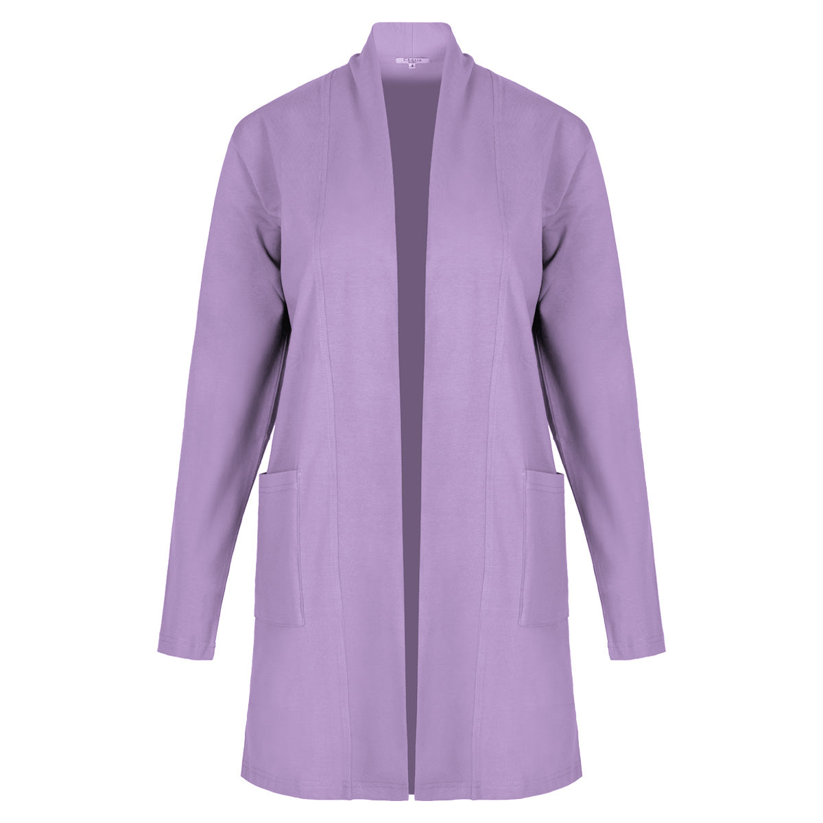 Women's Sweater (CBJS-9|1633)