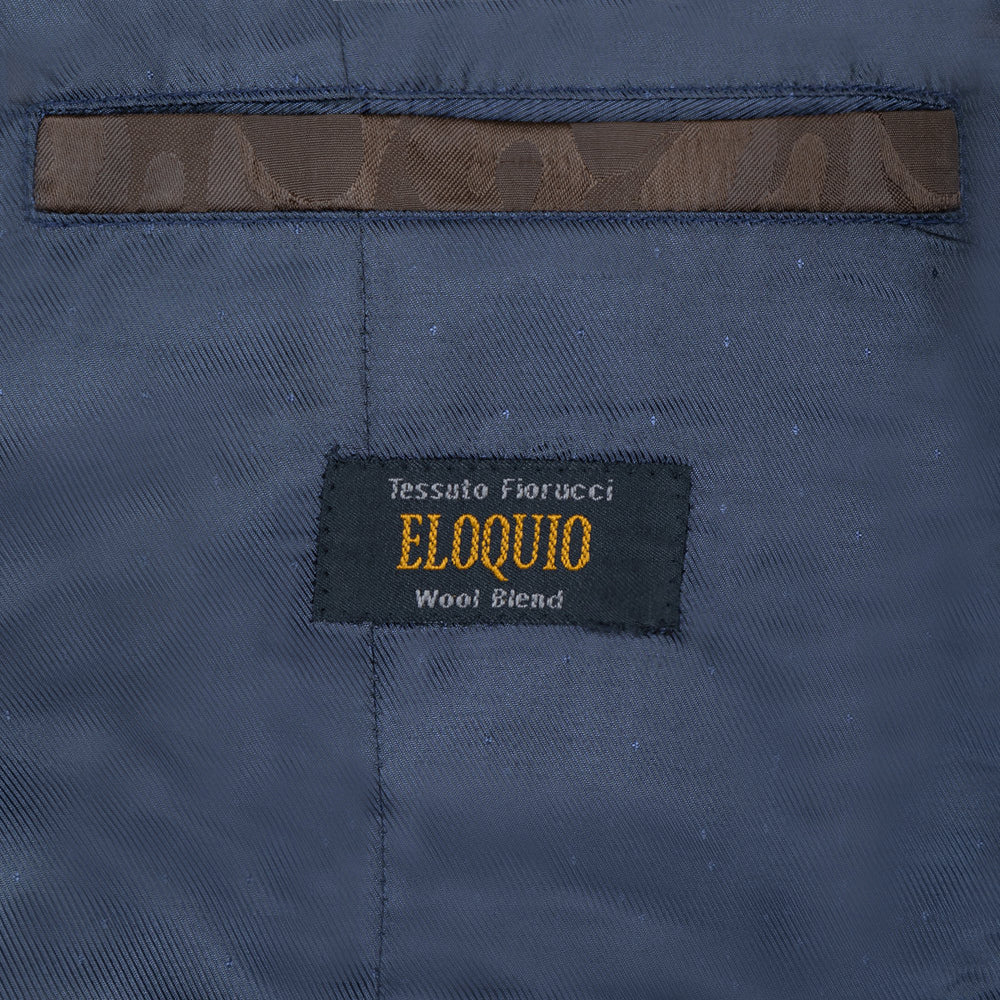 Men's Half Coat (LBL-23|MCT)
