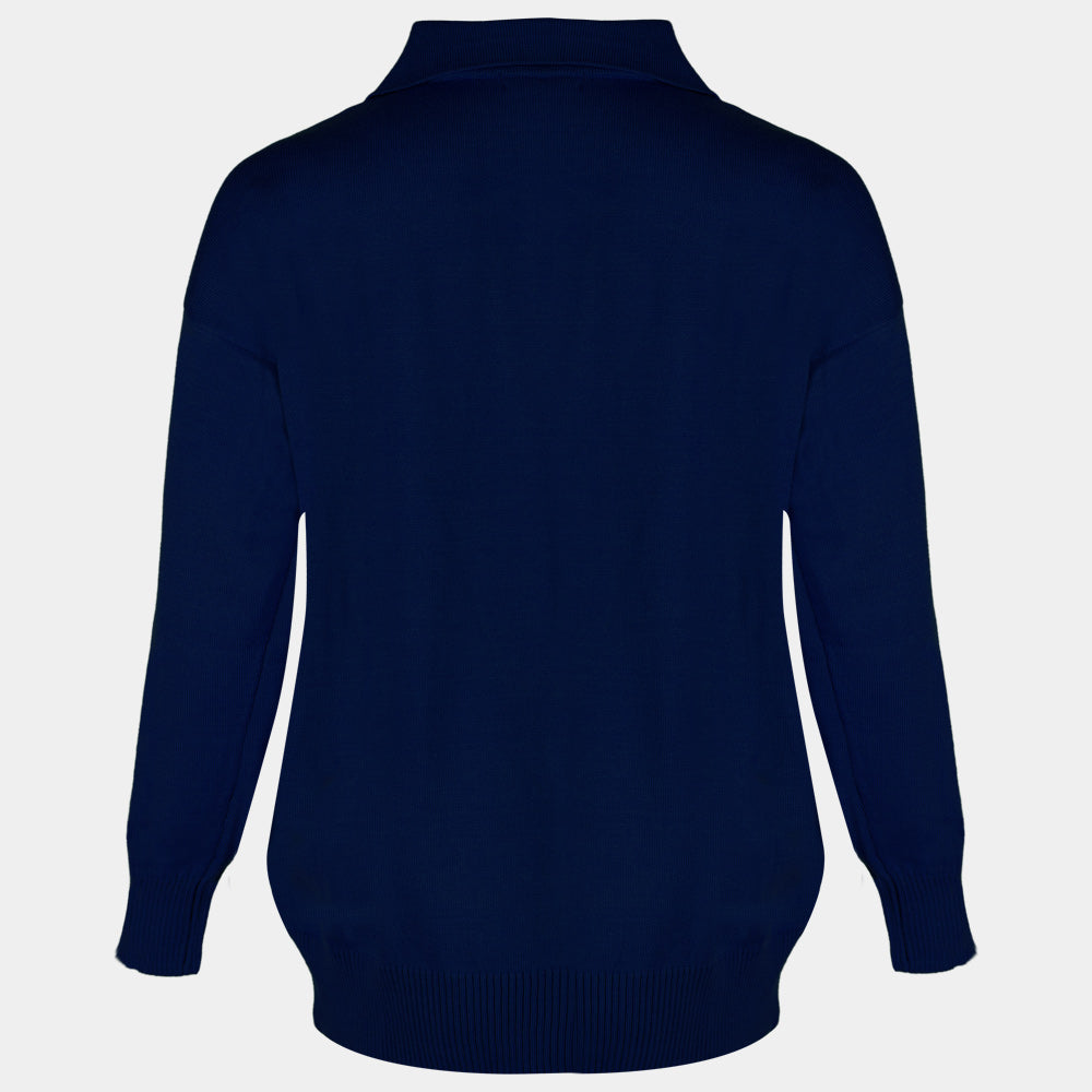 Women's Sweater (YARN-226|1683)