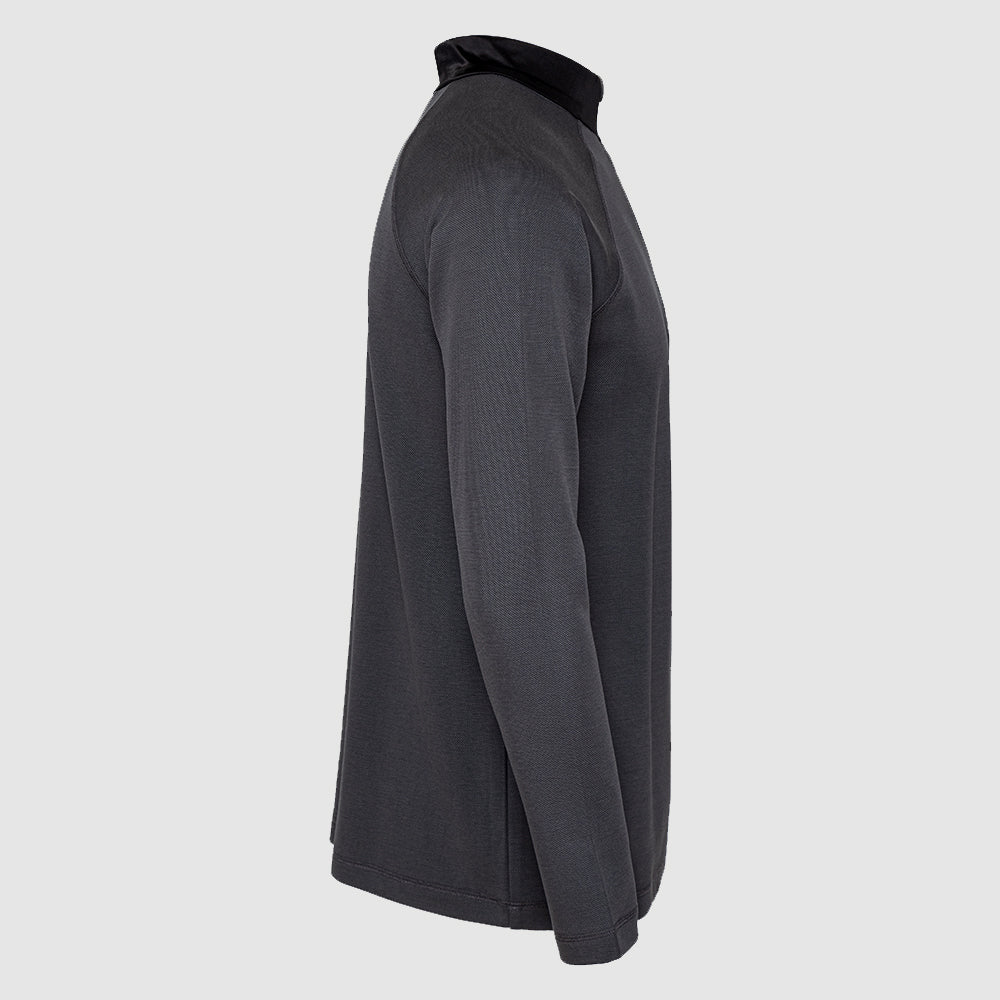 Men's Nimbus Performance Mid-Layer (SCBP-3|GLF/3)