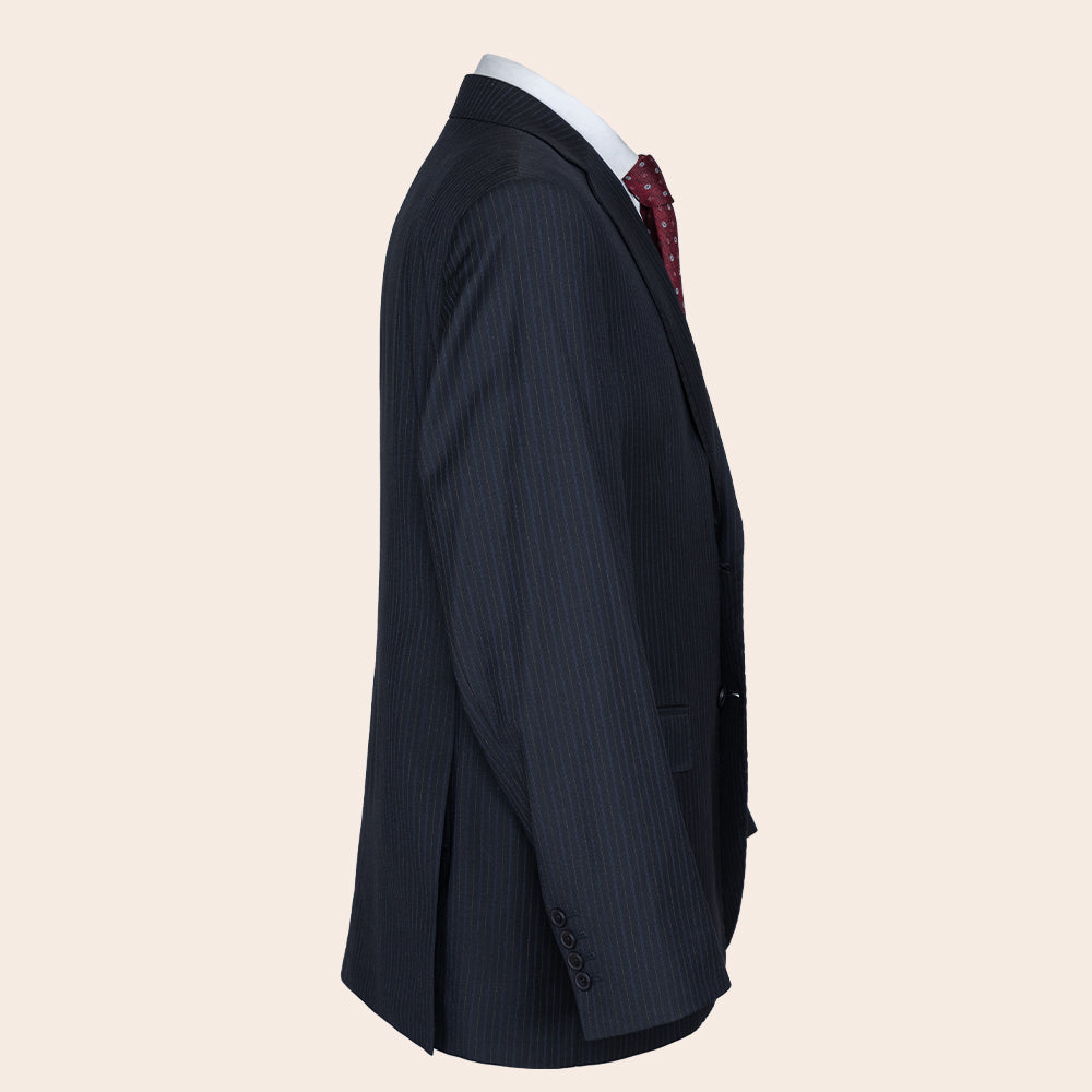 Men's Suit (DCM-3071|TLF18)