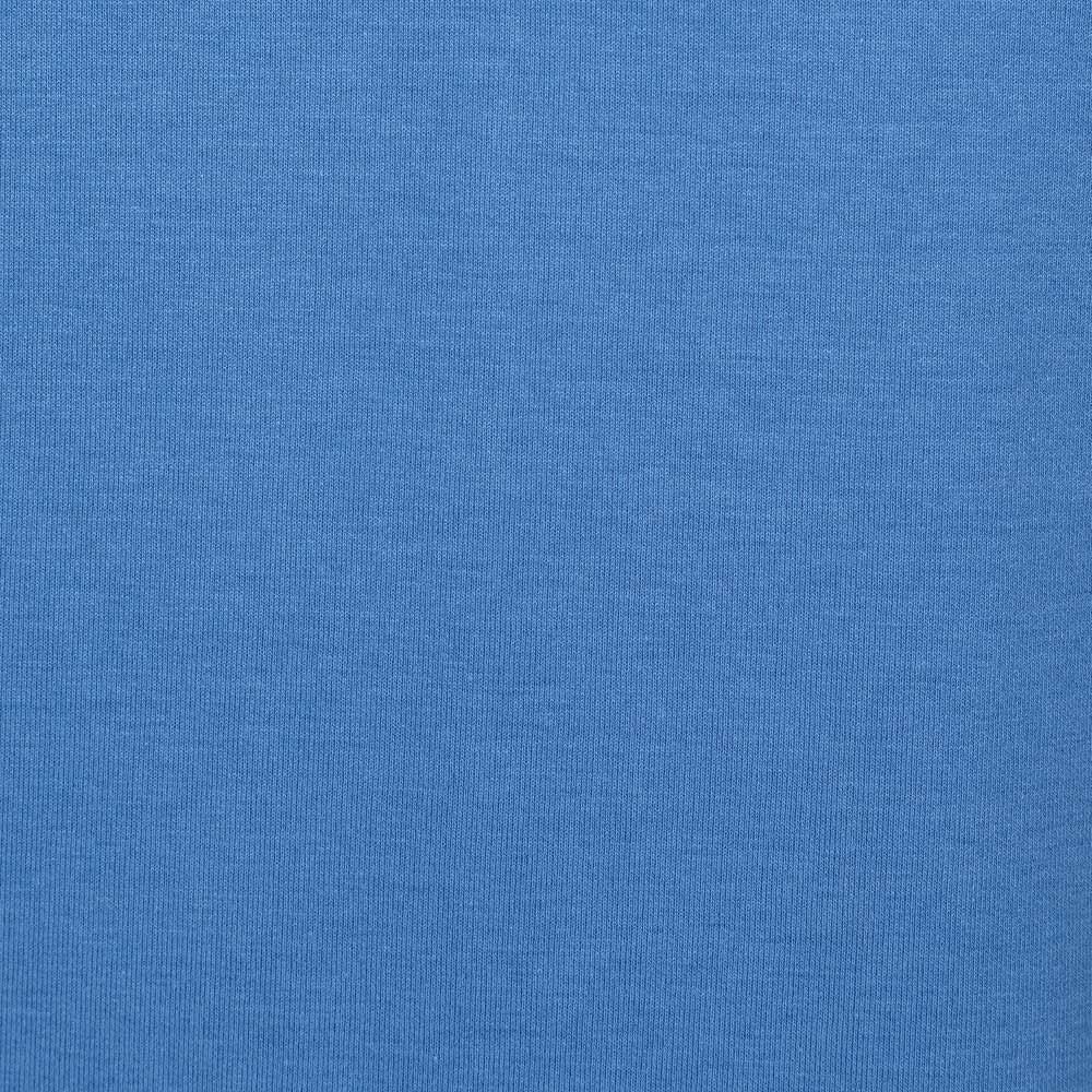 Men's Lyocot Ardent Performance Outer-Layer (JRCSS-5|GLF/4)