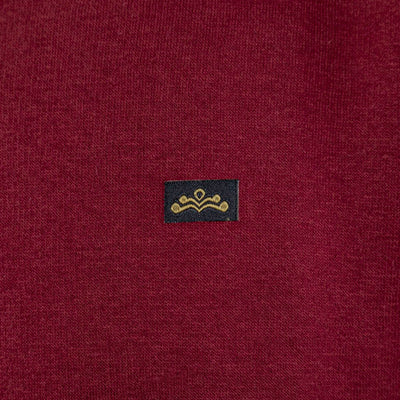 Men's Sweatshirt (FLBJ-2|FSL)