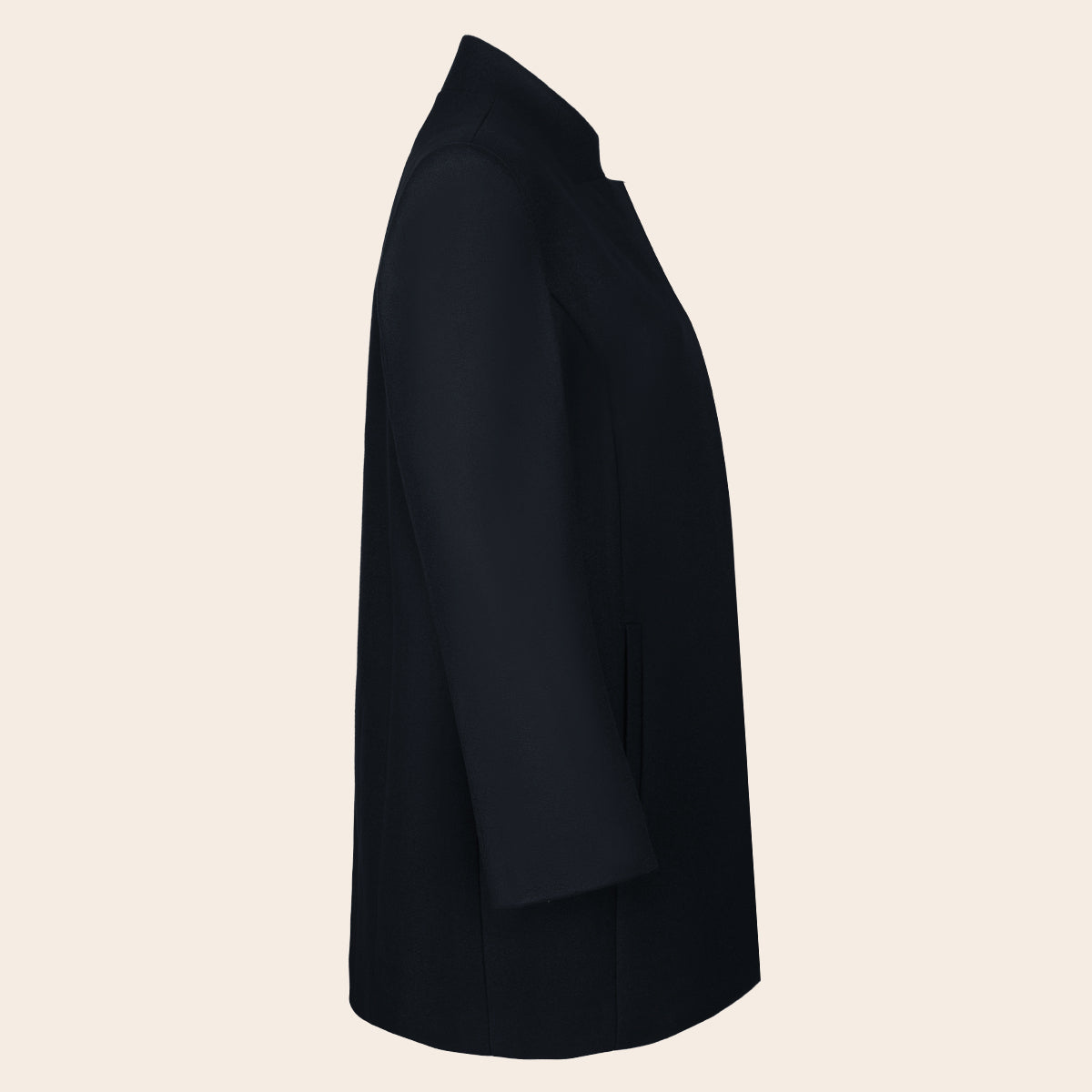 Women's Jacket (ORGBLF-7|R1050)