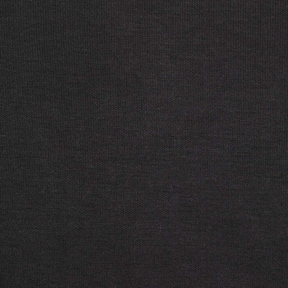 Men's Sweatshirt (JRCSS-8|SWS/1)