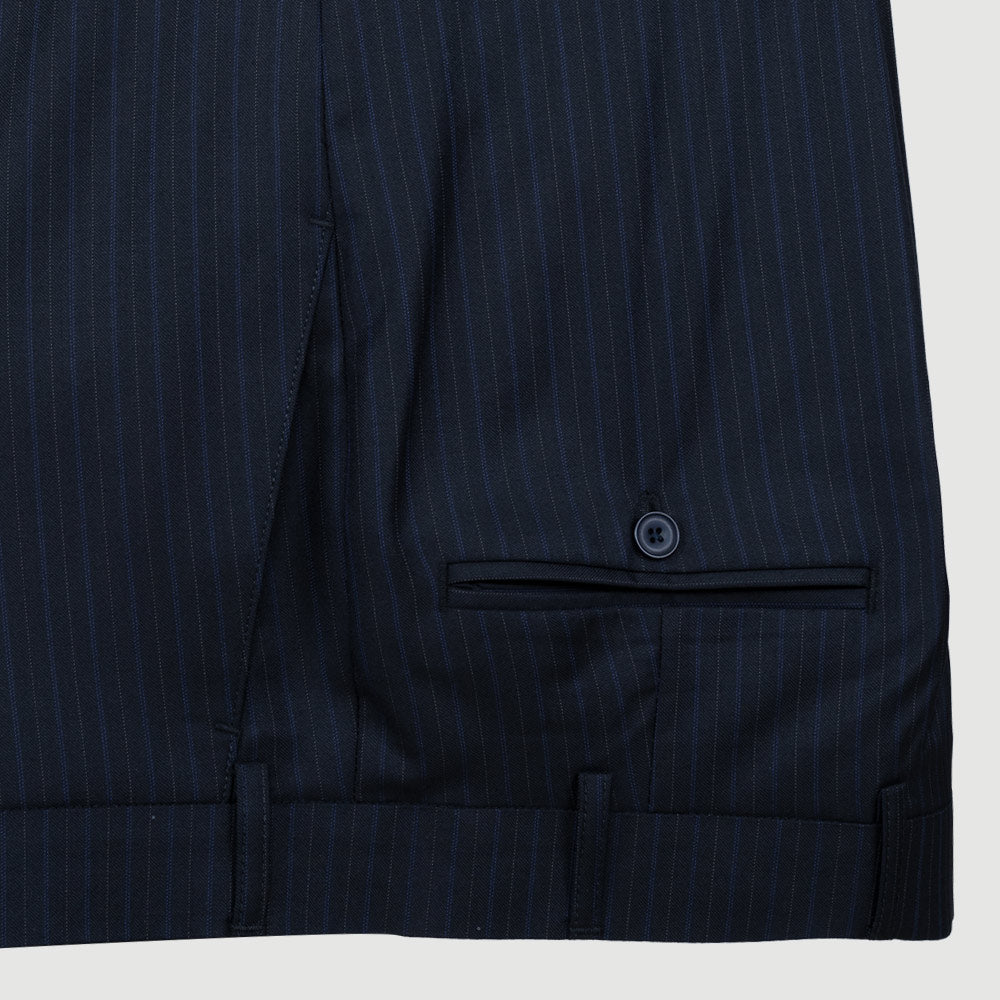 Men's Suit (DCM-3071|TLF18)