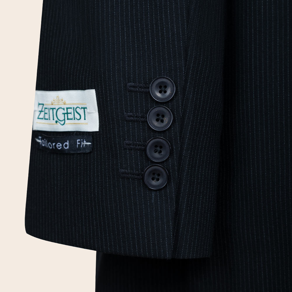 Men's Suit (DCM-1912|TLF18)