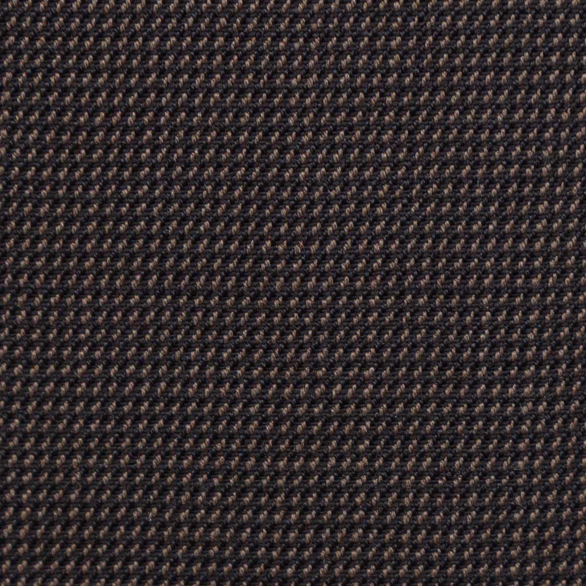 Men's Wool Blend Jacket (CPJKT-1|TLF/18)