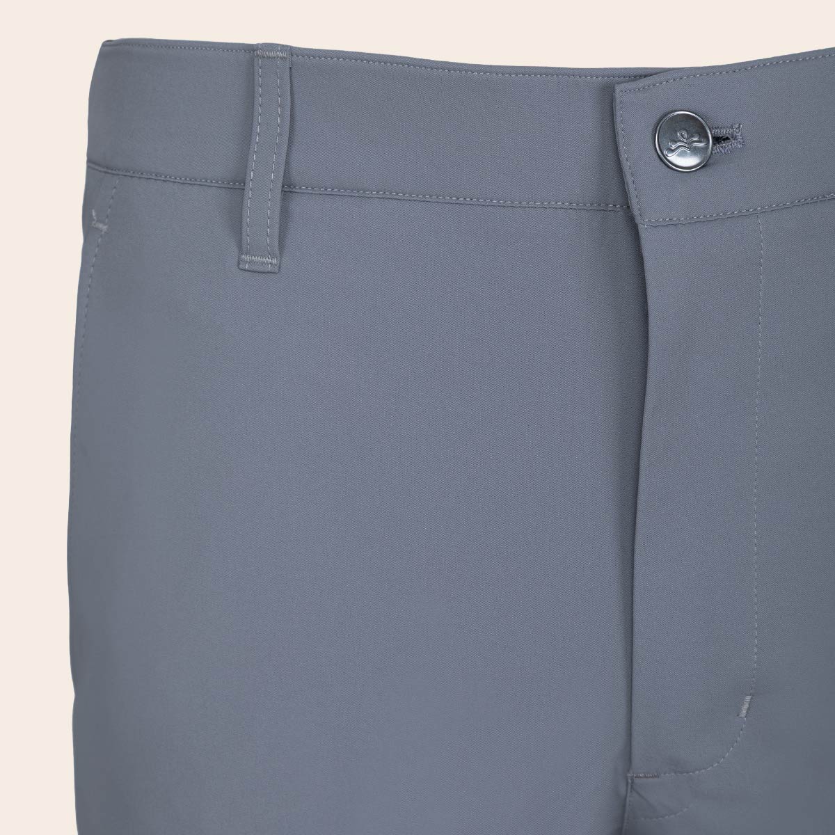 Naturale Prime Performance Trouser (NPNCSC-3|GLF/1)