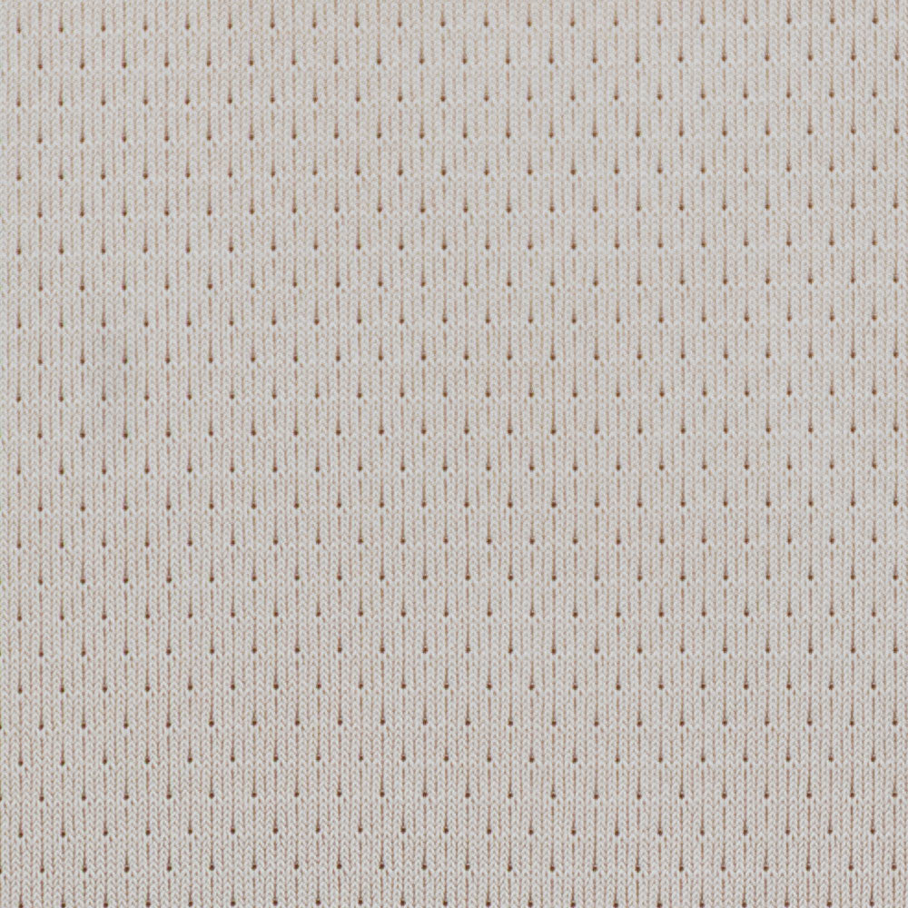 Men's Performance Mesh Polo (HSKTM-3|PKT/HSL)