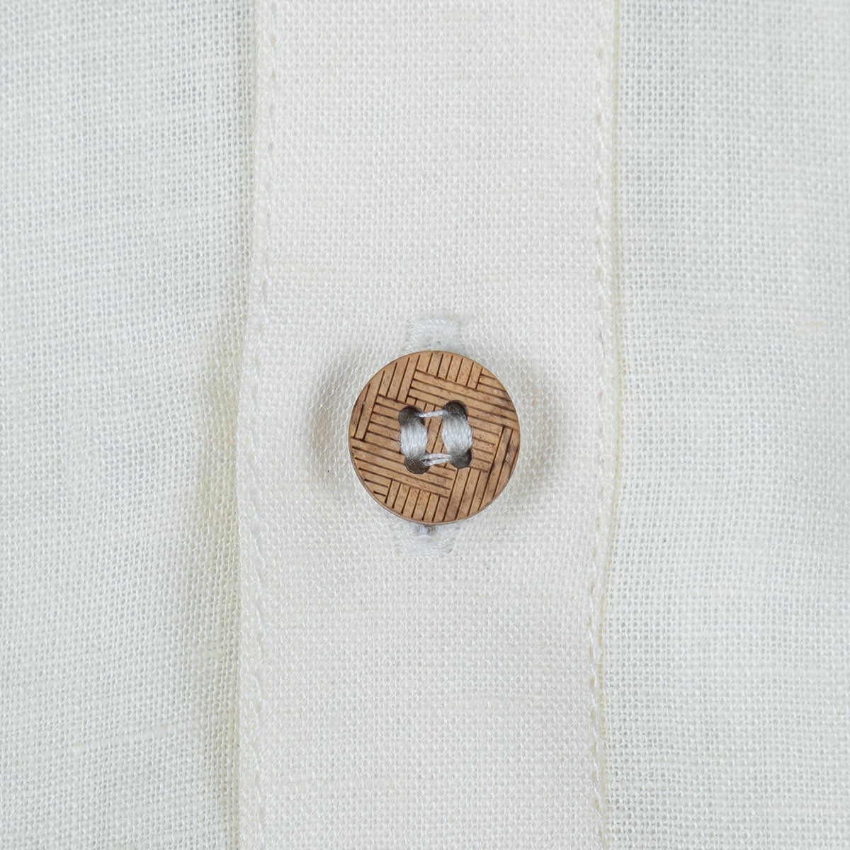 Men's Kurta (CLIN-6|KRT/1)