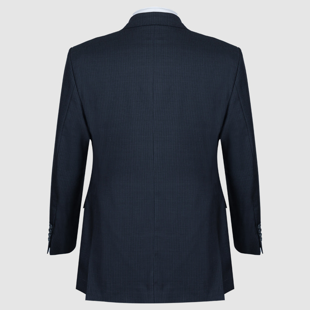 Men's Suit (DCM-2829|TLF18)