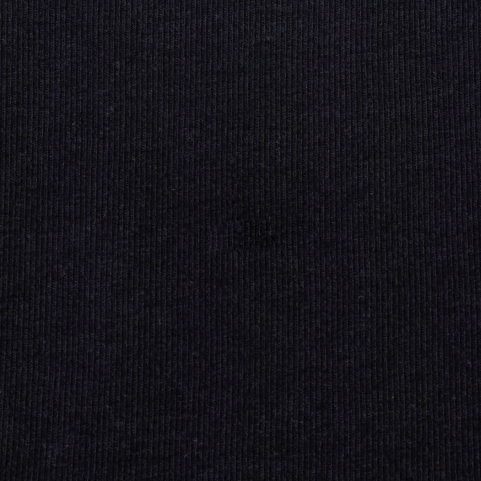 Women's Sweater (KNSL-9|1619)
