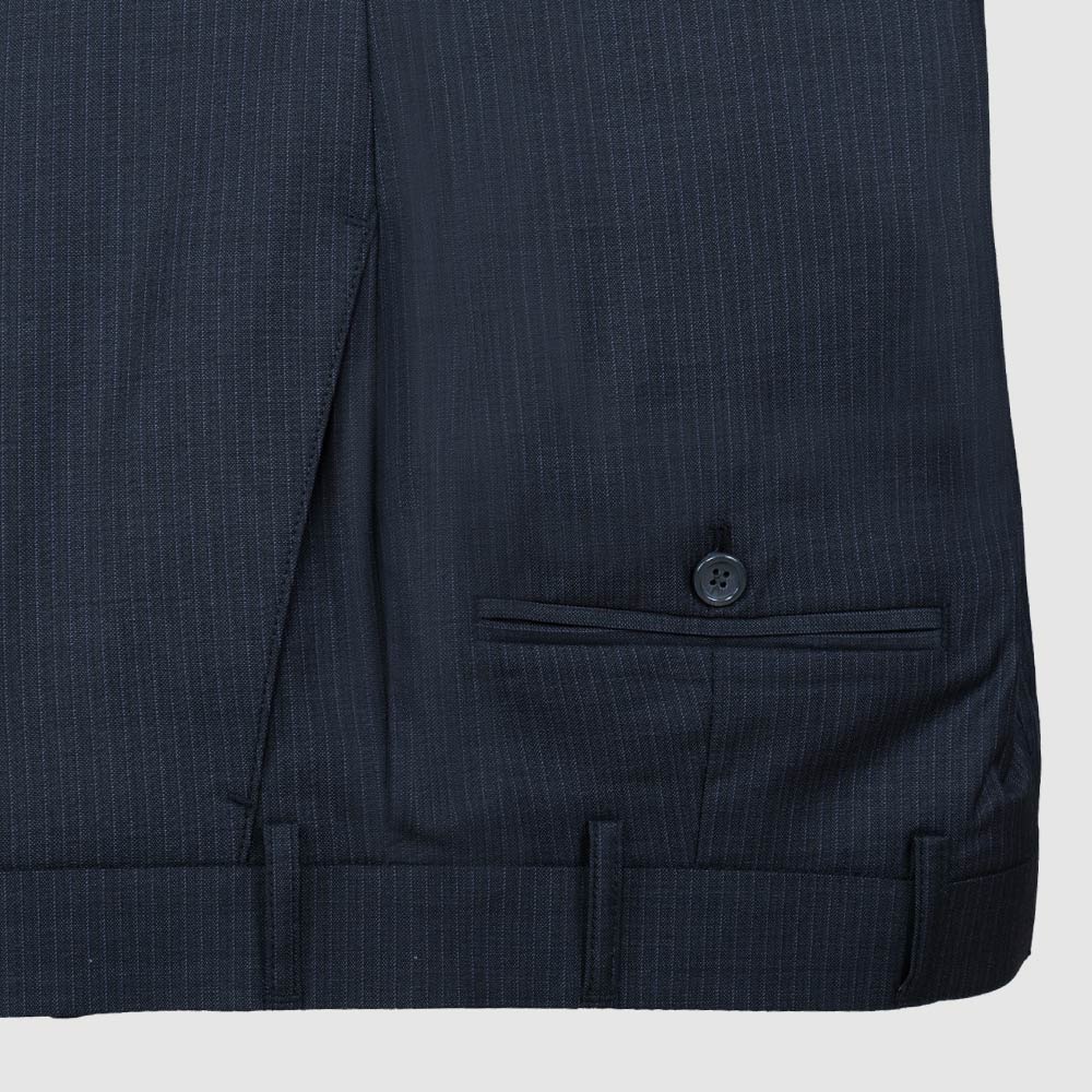 Men's Suit (DCM-2829|TLF18)