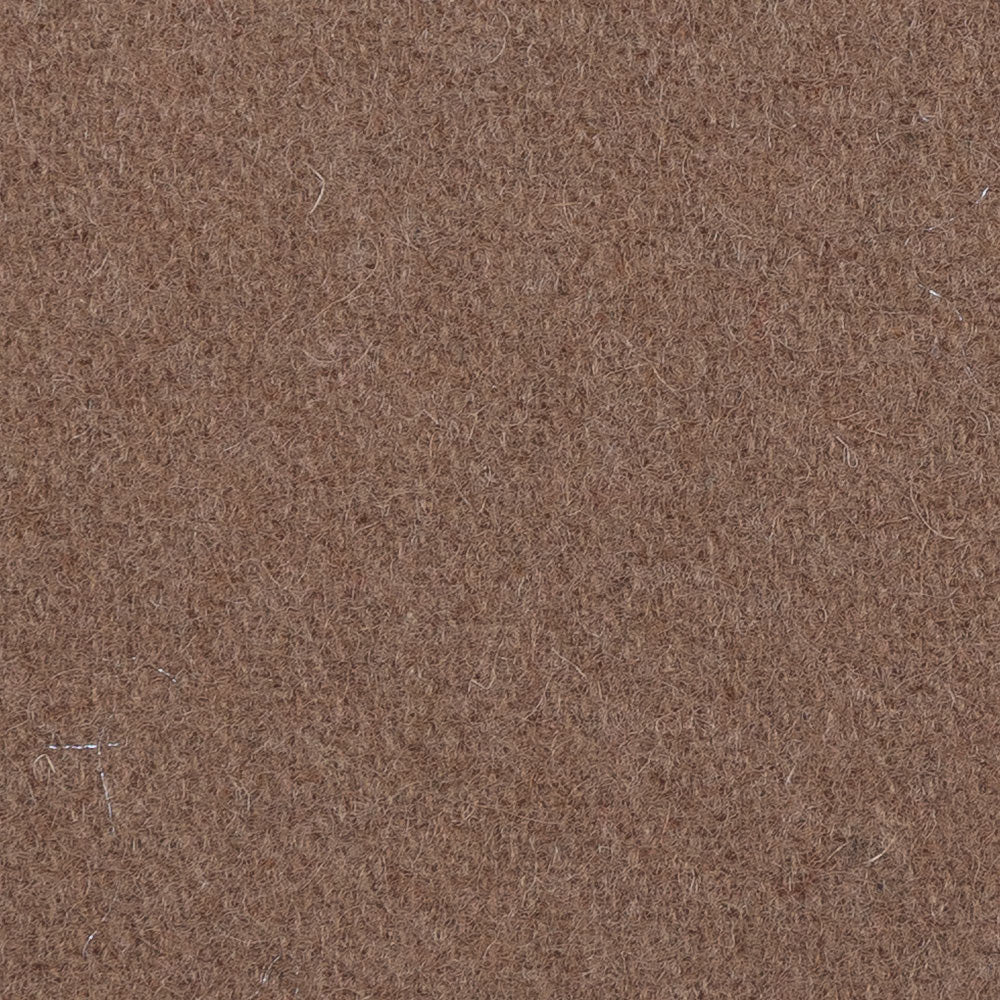 Men's Jacket (JWB-276|TLF18)