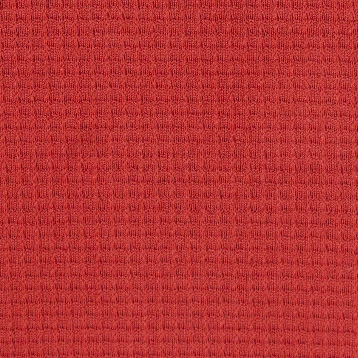 Men's Performance Subbox Polo (ORGKTS-5|PKT/HSL)