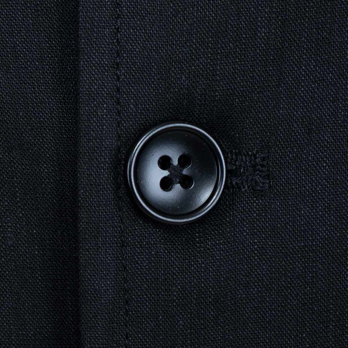 Men's Bush Coat (LINCFX-31|BCT/LOP)