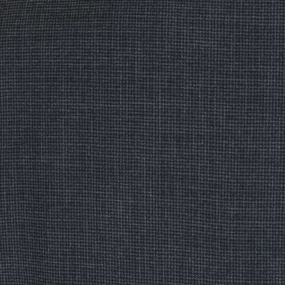 Men's Suit (PWHR-33|TLF18)