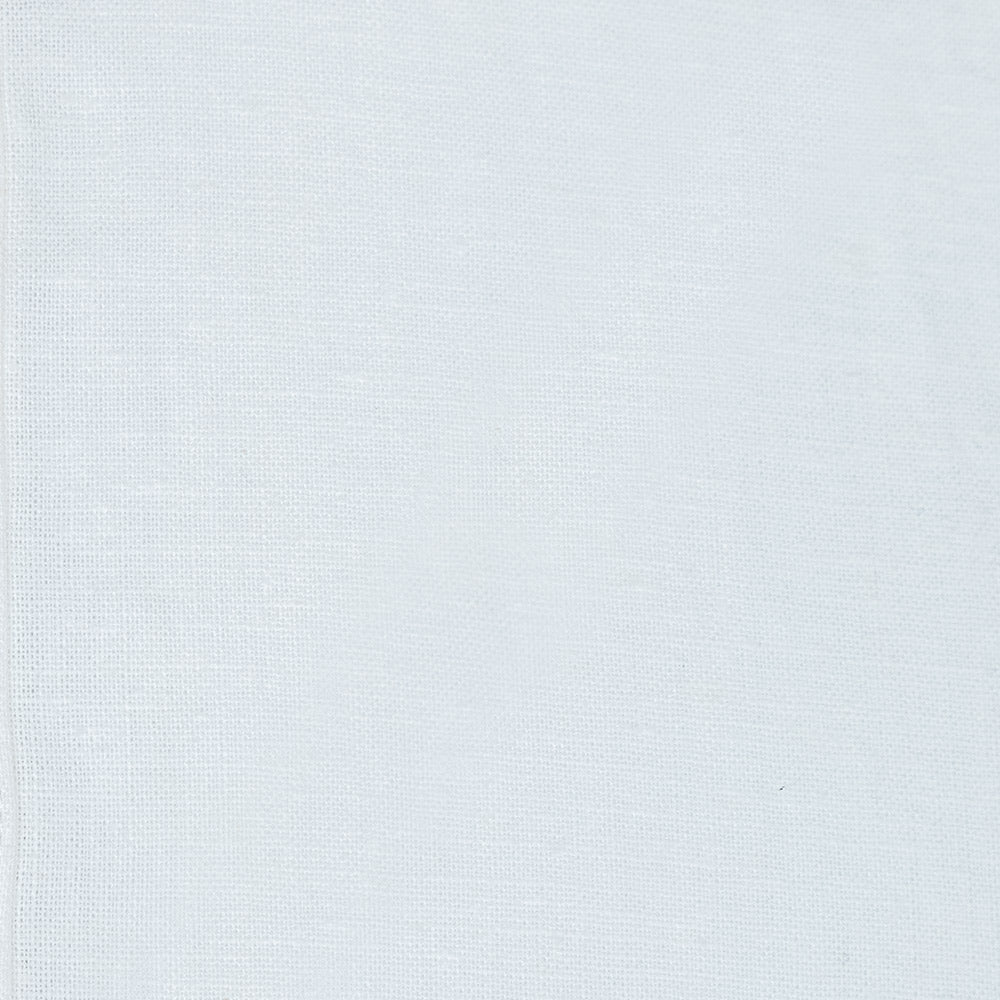 Men's Kurta (LIN-1441|KRT/1)