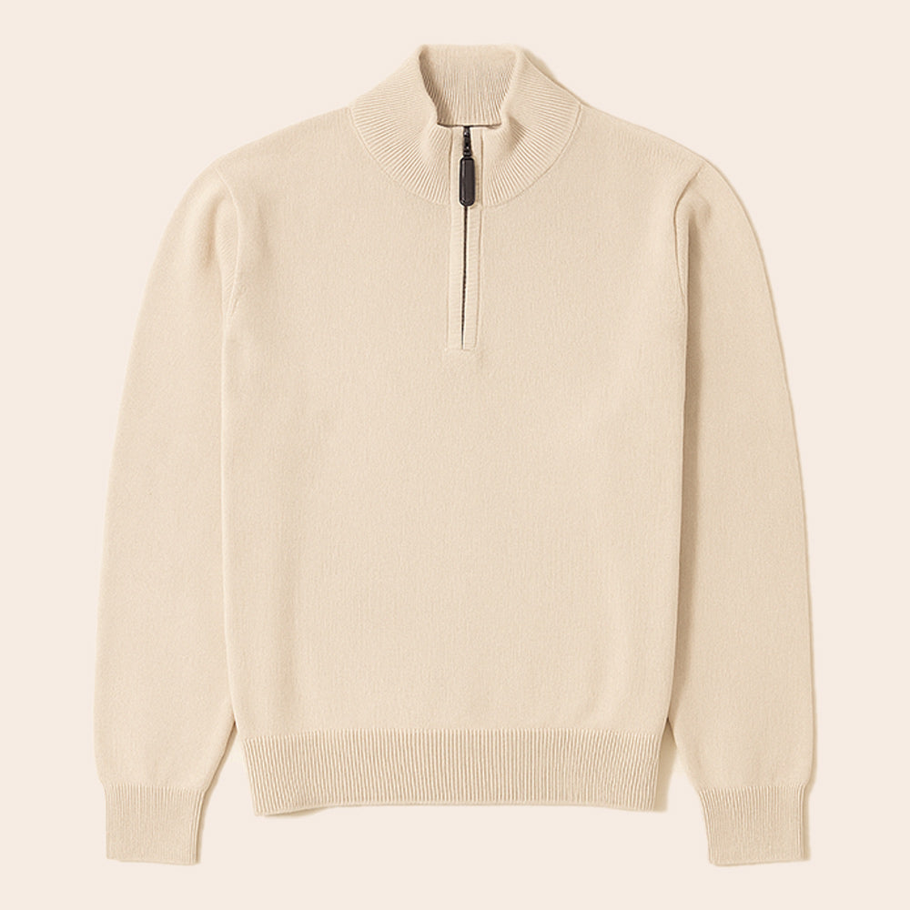 Men's Sweater (CN-050|HNK/FSQ)