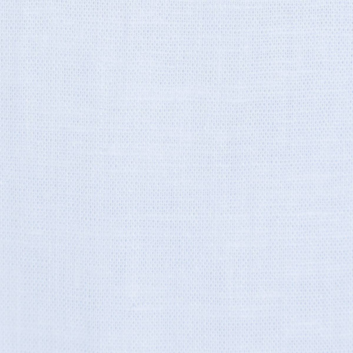 Men's Bushirt (LINCFX-40|BAN/HSP)