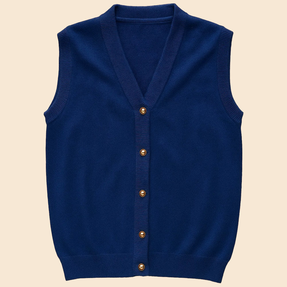 Women's Cardigan (YARN-226|1666)